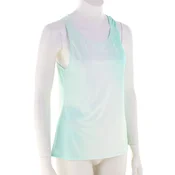 Löffler Racerback Shades Ženske Tank top