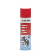 Würth čistilo za zavore 500ml