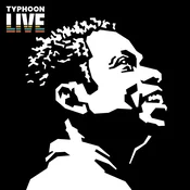Typhoon - Live (180 g) (2 LP)