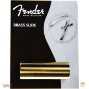 Fender mjed / mesing Slide 1 Std Medium