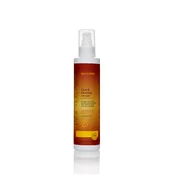 Dea Flores Quick tanning 150ml-pharmacy