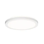 Paulmann LED panel Atria Shine Backlight z gibalnim senzorjem O 190 mm x 30 mm