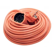 ELEKTRIČNI PODALJŠEK ISKRA S1.5-20M