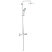 GROHE tuš set EUPHORIA System 210 (27964000)