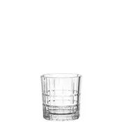 CAŠA 250 ml
