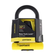Kryptonite New York Diamond Standard 95x204mm Ključavnica za kolo