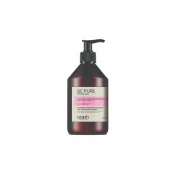 Niamh Be Pure Hair Fall Prevention Shampoo 500 ml
