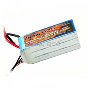 Gens ace 5000 mAh 25,9V 40C 7S1P Lipo baterija
