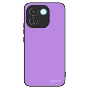 ULTIMATE CASE za Xiaomi Redmi Note 17 Pro MAX 5G - Mystic Melody