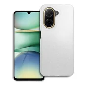 OEM Etui za Xiaomi Redmi A5 (171,7 x 77,8 x 8,26) Shining srebrno