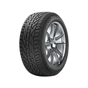 165/70 R14 Winter 601 81 T zimska guma