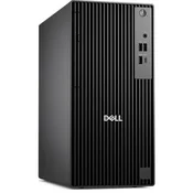 Stolno racunalo Dell Pro Tower, Intel Core i5 14500 up to 5.0GHz, 16GB DDR5, 512GB NVMe SSD, Intel UHD Graphics 770, Win 11 Pro 1021354895-D0443