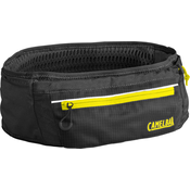 Camelbak ULTRA BELT M/L, tekaška torbica, črna 1847002083