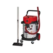 Einhell TE-VC 2350 SACL suho-mokri usisavac