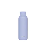 QUOKKA Nerjaveča steklenica Quokka Solid Lavender – termo steklenica 510 ml, 11668