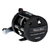 Rola Shimano TR-2000LD Charte Special Reel