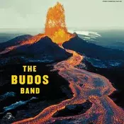 Budos Band - Budos Band (Remastered) (Indie Exclusive) (Lava Red Coloured) (LP)