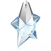 Thierry Mugler Angel parfumska voda za ženske 50 ml polnilna