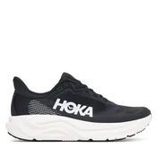 Hoka Arahi 9