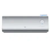 Klimatska naprava TCL TAC-12CHSD/FCI