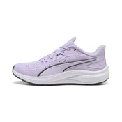 PUMA Tekaški čevelj Skyrocket Lite 2 sivka/črna/srebrna