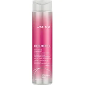 Joico Shampoo Per Capelli Colorati Colorful (Shampoo Anti-Sbiadimento) - Volume: 1000 Ml