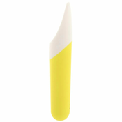 Bullet vibrator Ultra Power Bullet 7