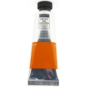 Uljana boja Univerzal - Magi-Wap, 50 ml, narancasta
