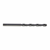 MILWAUKEE Burgija za metal HSS-R 10/1 4.5 x 47/80 mm