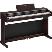 Yamaha YDP-146 Rosewood Digitalni piano
