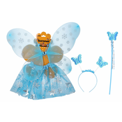 WEBHIDDENBRAND carnival - fairy blue