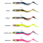 Guma Savage Gear Conger EEL 13cm/50g