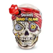 slomart COBI Figurice Giant Smashers Dino Island - Lobanja