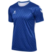 Hummel Dres Hummel Match Legend Jersey