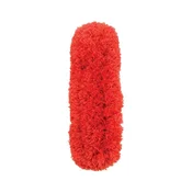 OXO OXO-nadomestna konica krpe Good Grips, (21831439)