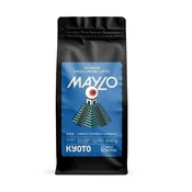 shumee Kjotska majoneza 1000 g.