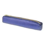 Herlitz peresnica Metallic Midnight Blue