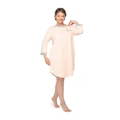 shumee 252 21 Srajca Laura II velikosti 2XL