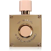 Pascal Morabito Or Boreal parfemska voda za žene 100 ml