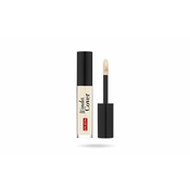 Pupa Tekoči korektor Wonder Cover (Concealer) 4,2 ml (Odtenek 001 Porcelain)