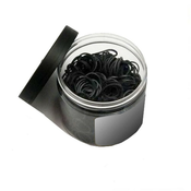 Rubber band 500 ks