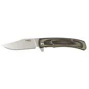 slomart NEO TOOLS Zložljiv Nož 17.5cm