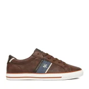 Beverly Hills Polo Club Superge CEO-V5-DODO Rjava