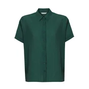 TATUUM Bluza Zaria jelka