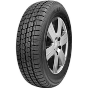 LINGLONG zimska pnevmatika 195/75R16 107R Green-Max Van 4S DOT2126