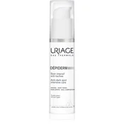 Uriage Dépiderm Anti-Dark Spot Intensive Care intenzivna nega za obraz proti temnim madežem 30 ml za ženske