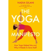 Yoga Manifesto
