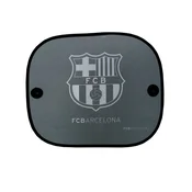 Sumex Bocna zaštita od sunca FC Barcelona, 36 x 44 cm, 2 komada
