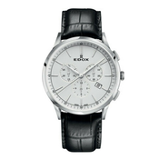 Ure Edox 10236 3C AIN LES VAUBERTS