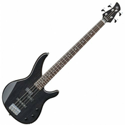 bas kitara YAMAHA TRBX174EW TBL